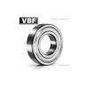 629 ZZ VBF Ball Bearing 9x26x8