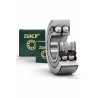 305805 C ZZ SKF 25x62x20,600 Track Roller