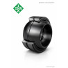 GE 90 DO INA Spherical Plain Bearing 90x130x60