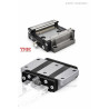 HRW21CAUUC1M THK Linear Guide Block