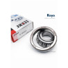 HI-CAP30204JR KOY 20x47x15,25 Tapered Roller Bearing