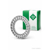 AXK 1528 INA – Needle Roller Thrust Bearing 15x28x2
