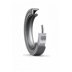 SKF 130x160x12 HMSA10 RG – simmering uszczelniacz wału