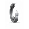 SKF 130x160x12 HMSA10 RG Rotary Shaft Seal