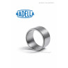 BI 2050 R6 NADELLA 50x62,1x28 – Inner Ring for Needle Roller Bearing