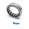 DB 68126 KOYO 41x64,3x20,92 Łożysko Igiełkowe
