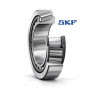SKF 32014 X 70x110x25 – Tapered Roller Bearing