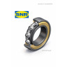 6005HT200ZZ SNR 25x47x12 Deep Groove Ball Bearing | High-Quality & Reliable