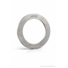 AS 0619 NEUTRAL – Thrust Washer for Needle Roller Bearings