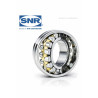 22317EF800 SNR 85x180x60 Spherical Roller Bearing