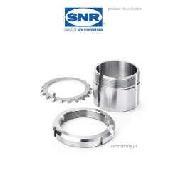 H2316 SNR Adapter sleeve