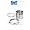 H2316 SNR Adapter sleeve