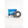 NTN 6406 Ball Bearing 30x90x23