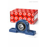 UCP 216-J7 FAG Bearing Unit 80 mm