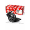 UCFL 209 FAG Flange Bearing Housing