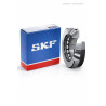 29352 E SKF 260x420x95 Łożysko Baryłkowe