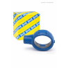EHE204 SNR 47 Bearing Housing