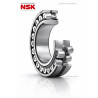 NSK 23220 CKE4 C3 S11 Łożysko Baryłkowe 100x180x60,3