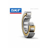 Łożysko walcowe NJ 232 ECML SKF 160x290x48