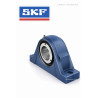 Jednostka łożyskowa SYNT 50 F SKF oprawa stojąca 50 mm