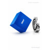 361204 R SKF Track Roller 20x52x14 with Bore