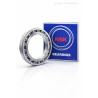 16013 C3 NSK Deep Groove Ball Bearing | High-Quality & Reliable