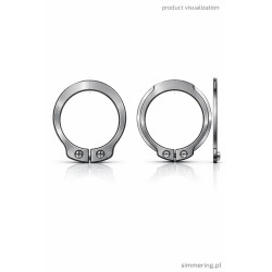 Z 16/N SEGER NEUTRAL Snap Ring | Circlip