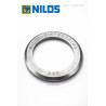 J42 NILOS Sealing Ring for Rolling Bearings