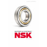 16038M NSK 190x290x31 Deep Groove Ball Bearing | High-Quality & Reliable