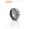 23044 EJW33 TIMKEN Spherical Roller Bearing 220x340x90