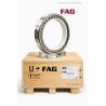 Z-563799 RZL FAG Cylindrical Roller Bearing 150x185x26