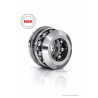 53306 U NSK Thrust Ball Bearing 30x60x22,60 Axial Ball Bearing