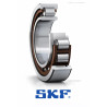 Łożysko wałeczkowe cylindryczne SKF NU 308 ECP 40x90x23