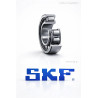 Cylindrical roller bearing BC1B 326548 C SKF 58x120x43