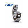 Łożysko walcowe NJ 311 ECP SKF 55x120x29