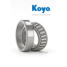 32303 KOYO 17x47x20,25 Łożysko Stożkowe