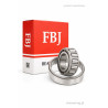 32204 FBJ Tapered Roller Bearing 20x47x19,25