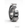SKF NJ 2210 ECP 50x90x23 Łożysko walcowe