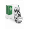 INA LR 6000 2RSR Rolka toczna 10x28x8 mm
