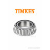 TIMKEN HM 89443/411 Tapered Roller Bearing 33.338x76.2x29.37 mm