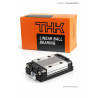 SRS12 MUU THK Linear Bearing Block