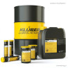 MICROLUBE GB 0 400G smar łożyskowy Kluber do wysokich obciążeń