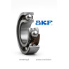 1211 ETN9 W64 SKF Łożysko Kulkowe Wahliwe 55x100x21