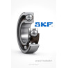 6203 ETN9/C4 SKF 17x40x12 Deep Groove Ball Bearing | High-Quality & Reliable