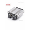 HSR65XC1SS THK Linear Guide Carriage