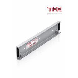FBW2560 XR-1040L THK Prowadnica Liniowa