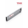 FBW2560 XR-1040L THK Prowadnica Liniowa