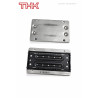 FBW2560XRUU THK Linear Guide Carriage