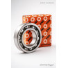 16005-C3 FAG 25x47x8 Deep Groove Ball Bearing | High-Quality & Reliable