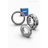6205 ETN9 SKF 25x52x15 Deep Groove Ball Bearing | High-Quality & Reliable